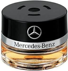 yM'szZfXxc i pt[Ag}CU[ 15ml iSPORTS MOODjBENZ AMG Ki ptB ANZT[ F A0008990188 0008990188