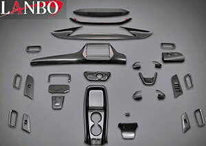 yM'szg^ vEX 50n ZVW50/51/55i2015y-jLANBO 3DCeApl 27s[XZbgiubNJ[{jP1007 ЊOi ABS TOYOTA PRIUS vEX50 50vEX { IWi p