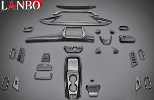 yM'szg^ vEX 50n ZVW50/51/55i2015y-jLANBO 3DCeApl 27s[XZbgiؖڒjP1003 ЊOi ABS TOYOTA PRIUS vEX50 50vEX { IWi pl o[Y