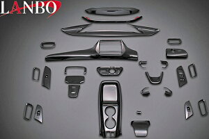 yM'szg^ vEX 50n ZVW50/51/55i2015y-jLANBO 3DCeApl 27s[XZbgisAmubNjP1005 ЊOi ABS TOYOTA PRIUS vEX50 50vEX { IWi pl 