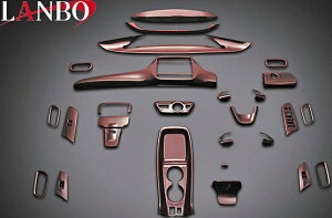 yM'szg^ vEX 50n ZVW50/51/55i2015y-jLANBO 3DCeApl 27s[XZbgibhJ[{jP1006 ЊOi ABS TOYOTA PRIUS vEX50 50vEX { IWi pl