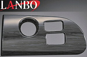yM'szg^ vEX 50n ZVW50/51/55i2015y-jLANBO 3DCeApl X^[^[XCb`CXggpl(ؖڒ)^^ЊOi ABS TOYOTA PRIUS vEX50 50vEX { I