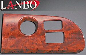 �yM's�z�g���^ �v���E�X 50�n ZVW50/51/55�i2015y-�jLANBO�� 3D�C���e���A�p�l�� �X�^�[�^�[�X�C�b�`�C���X�g�������g�p�l��(���ؖڒ�)�^�^�ЊO�i ABS���� TOYOTA PRIUS �v���E�X50 50�v���E�X �����{ �I��