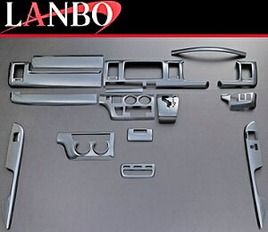 yM'szg^ nCG[X 200n W{fB[p (1/2/3^)LANBO 3DCeApl 15s[XZbg (ubNJ[{)^^ЊOi ABS { IWi pl TOYOTA HIACE nCG[X