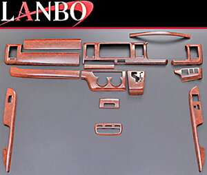 yM'szg^ nCG[X 200n W{fB[p (1/2/3^)LANBO 3DCeApl 15s[XZbg (ؖڒ)^^ЊOi ABS { IWi pl TOYOTA HIACE nCG[X200 200nC