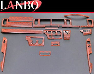 yM'szg^ nCG[X 200n Ch{fB[p (1/2/3^)LANBO 3DCeApl 15s[XZbg (ؖڒ)^^ЊOi ABS { IWi pl TOYOTA HIACE nCG[X200 200n