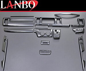 yM'szg^ nCG[X 200n W{fB[p (1/2/3^)LANBO 3DCeApl 15s[XZbg (sAmubN)^^ЊOi ABS { IWi pl TOYOTA HIACE nCG[X200 20