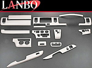 yM'szg^ nCG[X 200n W{fB[p (1/2/3^)LANBO 3DCeApl 15s[XZbg (zCgNX^VC 070)^^ЊOi ABS { IWi pl TOYOTA HIACE