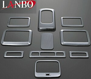 yM'szg^ nCG[X 200n (1/2/3/4^ S-GL)LANBO 3DCeApl 10s[XZbg (DEubNJ[{jЊOi ABS { IWi pl TOYOTA HIACE nCG[X200 200