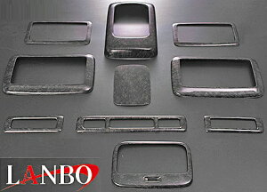 yM'szg^ nCG[X 200n (1/2/3/4^ S-GL)LANBO 3DCeApl 10s[XZbg (}zKj[ؖ) P1010 ЊOi ABS { IWi pl TOYOTA HIACE nCG[X200 200nC