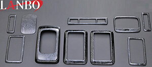 yM'szg^ nCG[X 200n (1/2/3/4^ S-GL)LANBO 3DCeApl 10s[XZbg (ؖڒ)^^ЊOi ABS { IWi pl TOYOTA HIACE nCG[X200 200nCG[X o[