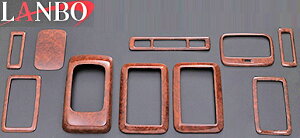 yM'szg^ nCG[X 200n (1/2/3/4^ S-GL)LANBO 3DCeApl 10s[XZbg (ؖڒ)^^ЊOi ABS { IWi pl TOYOTA HIACE nCG[X200 200nCG[X EH