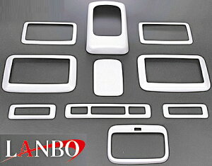 yM'szg^ nCG[X 200n (1/2/3/4^ S-GL)LANBO 3DCeApl 10s[XZbg (zCgNX^VC 070) LPH200-070-10 ЊOi ABS { IWi pl TOYOTA HIACE n