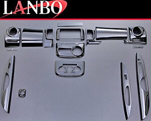 yM'sz_Cnc ^g L375S/L385S(2007y-2013y)LANBO 3DCeApl 16s[XZbg (sAmubN)^^ЊOi { IWi pl ABS DAIHATSU TANTO ^gJX^ 2 