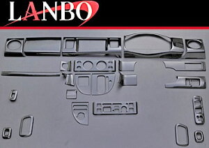 �yM's�z�X�Y�L �G�u���B ���S�� DA64W(2005y-2015y)LANBO�� 3D�C���e���A�p�l�� 24�s�[�X�Z�b�g (�s�A�m�u���b�N)�^�^�ЊO�i �����{ �I���W�i�� �����p�l�� ABS���� SUZUKI EVERY WAGON ����