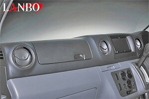 yM'szY Lo NV350 O (2012y-)LANBO GARO 4 (J[{)^^ЊOi { IWi ABS jbT NISSAN CARAVAN E26 NV350Lo 5