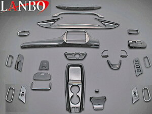 yM'szg^ vEX PHV ZVW52 (2017y-)LANBO 3DCeApl 25s[XZbg (ؖڒ)^^TOYOTA PRIUS vOCnCubhf ЊOi { IWi pl ANi