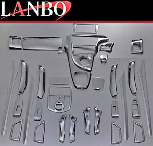 yM'szg^ vEX 30n ZVW30(2009y-2015y)LANBO 3DCeApl 33s[XZbg (ؖڒ)^^TOYOTA PRIUS 3 ЊOi { IWi pl ABS o[YAC