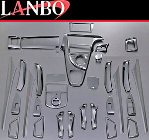 yM'szg^ vEX 30n ZVW30(2009y-2015y)LANBO 3DCeApl 33s[XZbg (sAmubN)^^TOYOTA PRIUS 3 ЊOi { IWi pl ABS  