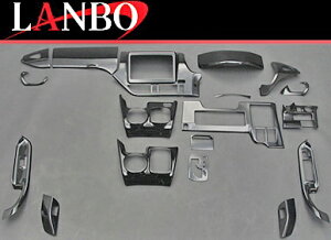 yM'szg^ NOAH/VOXY/Esquire 80n ZRR80(2014y-)LANBO 3DCeApl 18s[XZbg (sAmubN)^^TOYOTA mA HNV[ {NV[ GXN@CA ЊOi { IWi pl 
