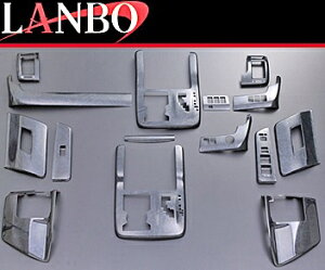 yM'szg^ NOAH/VOXY 70n ZRR70(2007y-2014y)LANBO 3DCeApl 16s[XZbg(ubNI[N)^^TOYOTA mA HNV[ {NV[ mA70 HNV[70 {NV[70 70mA 70HNV[ 70{