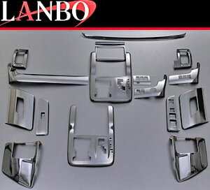 yM'szg^ NOAH/VOXY 70n ZRR70(2007y-2014y)LANBO 3DCeApl 16s[XZbg(sAmubN)^^TOYOTA mA HNV[ {NV[ mA70 HNV[70 {NV[70 70mA 70HNV[ 70{