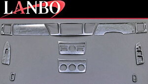 yM'szg^ NOAH/VOXY 60n AZR60/65(2001y-2007y)LANBO 3DCeApl 11s[XZbg (ؖڒ)^^TOYOTA mA HNV[ {NV[ mA60 HNV[60 {NV[60 60mA 60HNV[ 60{NV