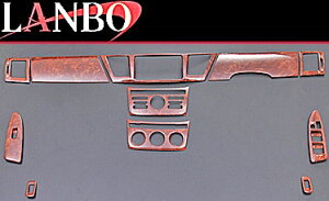 yM'szg^ NOAH/VOXY 60n AZR60/65(2001y-2007y)LANBO 3DCeApl 11psZbg (ؖڒ)^^TOYOTA mA HNV[ {NV[ mA60 HNV[60 {NV[60 60mA 60HNV[ 60{NV[ 