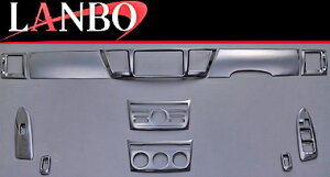 yM'szg^ NOAH/VOXY 60n AZR60/65(2001y-2007y)LANBO 3DCeApl 11s[XZbg (sAmubN)^^TOYOTA mA HNV[ {NV[ mA60 HNV[60 {NV[60 60mA 60HNV[ 60