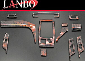 yM'szg^ At@[h Ft@CA 20n(GGH/AGH2)LANBO 3DCeApl 13s[XZbg(|vؖ) LP988 TOYOTA ALPHARD VELLFIRE xt@CA 20At@[h 20Ft@CA A