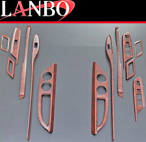 yM'szg^ At@[h Ft@CA 20n(GGH/AGH2)LANBO 3DCeApl 13s[XZbg(Ȃؖ) LP440 TOYOTA ALPHARD VELLFIRE xt@CA 20At@[h 20Ft@CA At