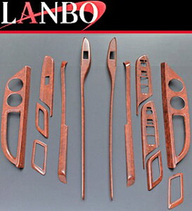 yM'szg^ At@[h Ft@CA 20n(GGH/AGH2)LANBO 3DCeApl 13s[XZbg(蒃ؖ) LP547 TOYOTA ALPHARD VELLFIRE xt@CA 20At@[h 20Ft@CA At