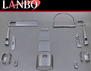 yM'szg^ At@[h 10n MNH/ANH10E15(2002y-2008y)LANBO 3DCeApl 18s[XZbg (ؖڒ)^^TOYOTA ALPHARD 10At@[h At@[h10 ЊOi { IWi pl