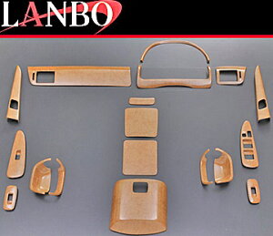 yM'szg^ At@[h 10n MNH/ANH10E15(2002y-2008y)LANBO 3DCeApl 18s[XZbg (ؖڒ)^^TOYOTA ALPHARD 10At@[h At@[h10 ЊOi { IWi pl