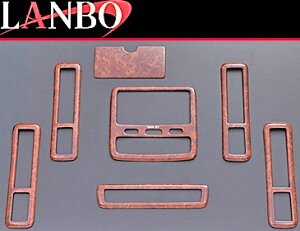 yM'szg^ At@[h 10n MNH/ANH10E15(2002y-2008y)LANBO 3DCeApl 7s[XZbg (ؖڒ)^^TOYOTA ALPHARD 10At@[h At@[h10 ЊOi { IWi pl 