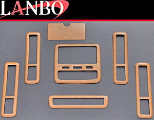 yM'szg^ At@[h 10n MNH/ANH10E15(2002y-2008y)LANBO 3DCeApl 7s[XZbg (ؖڒ)^^TOYOTA ALPHARD 10At@[h At@[h10 ЊOi { IWi pl 