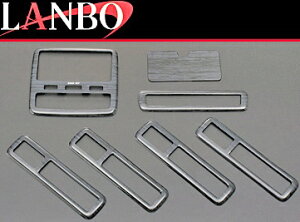 yM'szg^ At@[h 10n MNH/ANH10E15(2002y-2008y)LANBO 3DCeApl 7s[XZbg (ؖڒ)^^TOYOTA ALPHARD 10At@[h At@[h10 ЊOi { IWi pl 