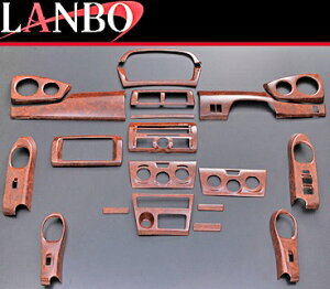 yM'szg^ bB QNC20(2005y-2016y)LANBO 3DCeApl 20s[XZbg (ؖڒ)^^TOYOTA ЊOi { IWi pl ABS EH[ibg