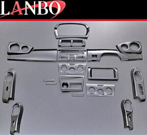 yM'szg^ bB QNC20(2005y-2016y)LANBO 3DCeApl 20s[XZbg (sAmubN)^^TOYOTA ЊOi { IWi pl ABS  