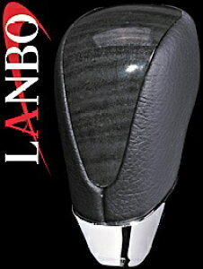 yM'szg^ GXeB} 50n(GSR/ACR50E55)LANBO A^Cv IWi Vtgmu (ubNI[N)^^ЊOi { IWi RrVtgmu TOYOTA ESTIMA 50GXeB} GXeB}50