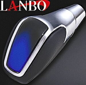 yM'szg^ vEX 50n ZVW50(2015y-)LANBO v~AVtgmu (q[gu[×ubNU[) SK06-8 ЊOi { TOYOTA PRIUS 50vEX vEX50