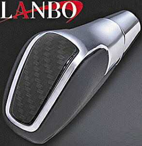 yM'szg^ vEX 50n ZVW50(2015y-)LANBO v~AVtgmu (ubNJ[{×ubNU[) SK06-4 ЊOi { TOYOTA PRIUS 50vEX vEX50