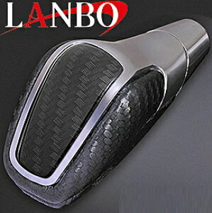 yM'szg^ vEX 50n ZVW50(2015y-)LANBO v~AVtgmu (ubNJ[{×J[{bNU[) SK06R-2 ЊOi { TOYOTA PRIUS 50vEX vEX50