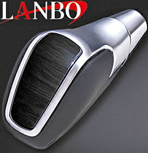 yM'szg^ vEX 50n ZVW50(2015y-)LANBO v~AVtgmu (ؖ×ubNU[) SK06-1 ЊOi { TOYOTA PRIUS 50vEX vEX50