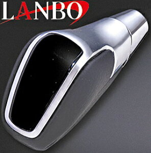 yM'szg^ vEX 50n ZVW50(2015y-)LANBO v~AVtgmu (sAmubN×ubNU[) SK06-3 ЊOi { TOYOTA PRIUS 50vEX vEX50