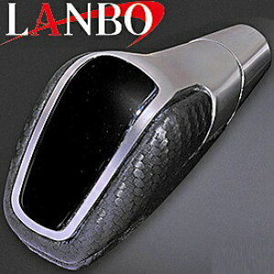 yM'szg^ vEX 50n ZVW50(2015y-)LANBO v~AVtgmu (sAmubN×J[{bNU[) SK06R-1 ЊOi { TOYOTA PRIUS 50vEX vEX50