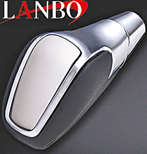 yM'szg^ vEX 50n ZVW50(2015y-)LANBO v~AVtgmu (sAmzCg×ubNU[) SK06-7 ЊOi { TOYOTA PRIUS 50vEX vEX50