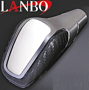 yM'szg^ vEX 50n ZVW50(2015y-)LANBO v~AVtgmu (sAmzCg×J[{bNU[) SK06R-4 ЊOi { TOYOTA PRIUS 50vEX vEX50