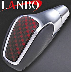 yM'szg^ vEX 50n ZVW50(2015y-)LANBO v~AVtgmu (bhJ[{×ubNU[) SK06-5 ЊOi { TOYOTA PRIUS 50vEX vEX50