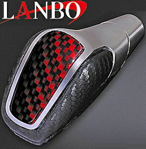 yM'szg^ vEX 50n ZVW50(2015y-)LANBO v~AVtgmu (bhJ[{×J[{bNU[) SK06R-3 ЊOi { TOYOTA PRIUS 50vEX vEX50